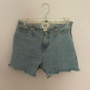 Urban outfitters shorts